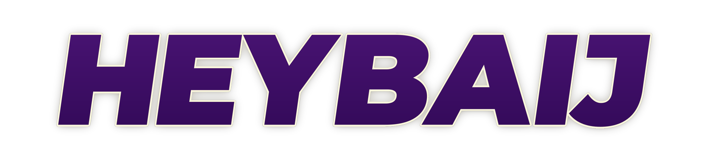 heybaij